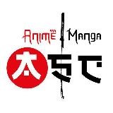 👑👑Anime Manga👑👑