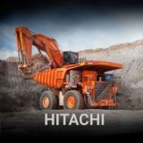 Hitachi Uzbekistan