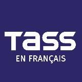 TASS_Monde