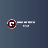 PRO HI TECH | CHAT