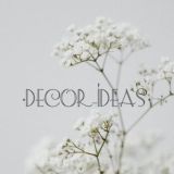 •Decor_ideas•