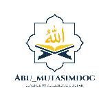 Abu_mutasimdoc