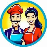 Твоя кухня