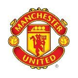 MANCHESTER UNITED F.C.