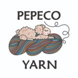 Pepeco_yarn_болталка