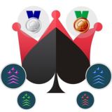 Дурак Онлайн Прокачка | Durak Online Boost