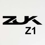 ZUK Z1:FOR THOSE WHO DO