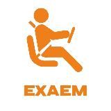 Exaem