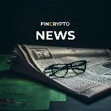 Fincrypto News