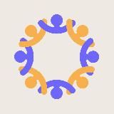 GnesinVolunteer