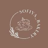 Sofiya_bakery_