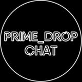 Prime_Drop | ДРОП | ОПТ чат