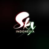 Sky: Children of the Light Indonesia