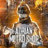 ADRIAN UC