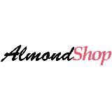 Almondshop_Одежда больших размеров