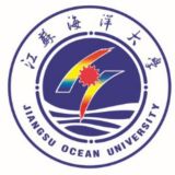 江苏海洋大学