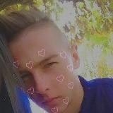 Обои на телефон 🏔️🌨️🌞❄️🌌