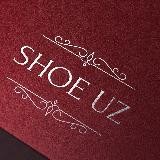 SHOE.UZ