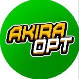 AKIRA OPT | Электроинструмент оптом