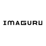 IMAGURU Startup HUB