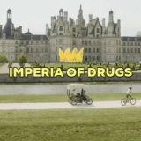 🎗Imperia of Drugs🎗Отзывы наших клиентов