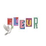 Fleur