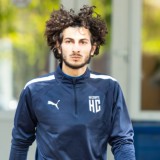 SERBI96