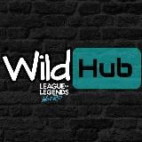 Wild Hub | Wild Rift