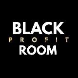 Black Room | Ставки на спорт