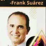 VIDEOS DE FRANK SUAREZ🚨🚨🚨🚨🚨🚨 Y COLABORADORES PARA UNA BUENA SALUD!!!!