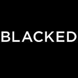 BLACKED.COM