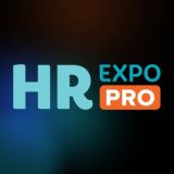 HR EXPO PRO