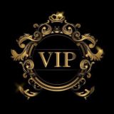 ☬✞VIP_Shatik✞☬👌