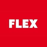 FlexCapital Inc.