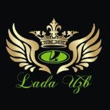 Lada_UZB