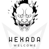 HEXADA