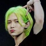 🍒🔥LILTHANXX ● МультиХаос🔥🍒ATEEZ