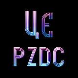 PZDC🔞