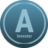 Angel Investors Community