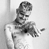 Lil Peep | Лил Пип 🐣