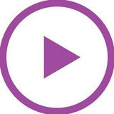 AfterPLAYchannel