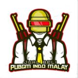 JUAL BELI PUBGM MY/IND 🇲🇾🇲🇨