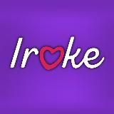 Iroke — Мод на Клуб Романтики