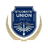 Turin Students' Union