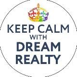 Недвижимость Dream Realty: выгодно и со вкусом