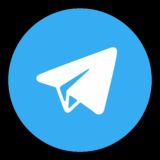 Накрутка Telegram