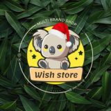 WISH STORE (JIZZAKH) группа