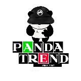 PANDA TREND