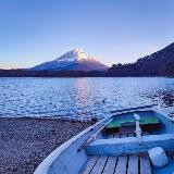 Random Japan