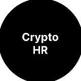 Crypto HR | Web 3 jobs